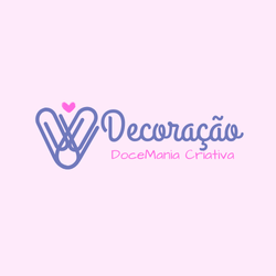 Decoração
