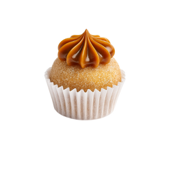 Docinho Gourmet Ninho com Nutella