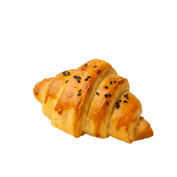 Croissant Carne