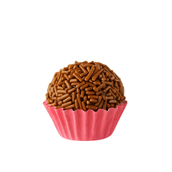 Docinho Gourmet - Chocolate