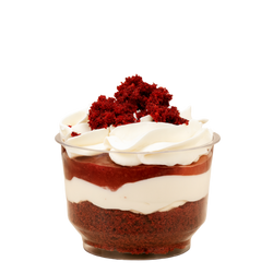 Copo Red Velvet